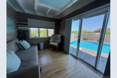 59 Gale Avenue, Fire Island Pines, NY 11770 - Photo 16