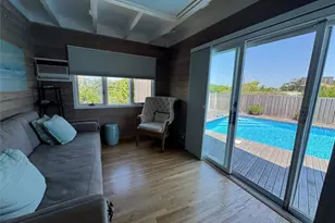 59 Gale Ave, Fire Island Pines, NY 11770 - Photo 16