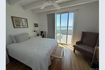 59 Gale Avenue, Fire Island Pines, NY 11770 - Photo 14