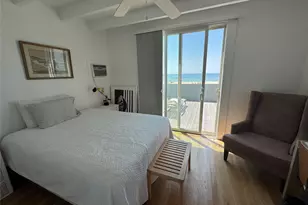 59 Gale Ave, Fire Island Pines, NY 11770 - Photo 14