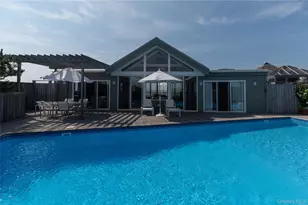 59 Gale Ave, Fire Island Pines, NY 11770 - Photo 1