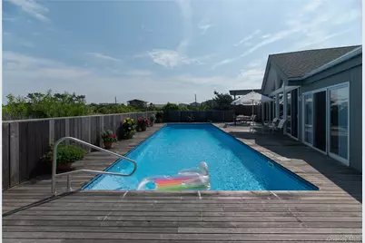 59 Gale Avenue, Fire Island Pines, NY 11770 - Photo 4