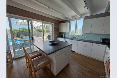 59 Gale Avenue, Fire Island Pines, NY 11770 - Photo 8