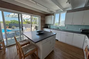 59 Gale Ave, Fire Island Pines, NY 11770 - Photo 8