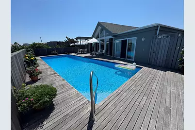 59 Gale Avenue, Fire Island Pines, NY 11770 - Photo 4