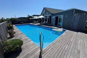59 Gale Ave, Fire Island Pines, NY 11770 - Photo 4