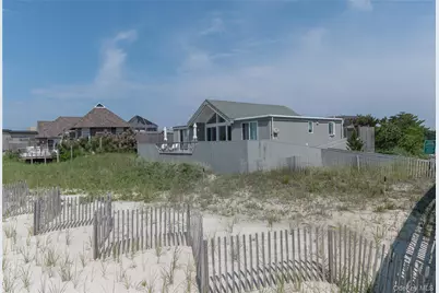 59 Gale Avenue, Fire Island Pines, NY 11770 - Photo 22