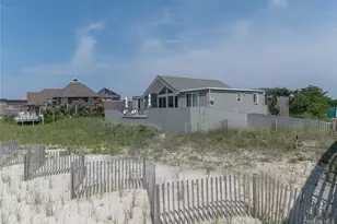 59 Gale Ave, Fire Island Pines, NY 11770 - Photo 22