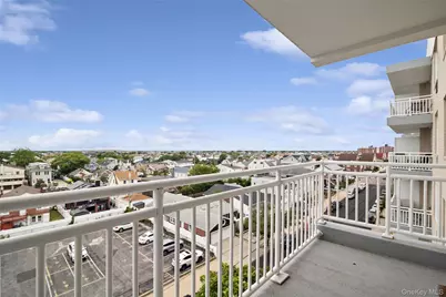 522 Shore Road #5P, Long Beach, NY 11561 - Photo 10