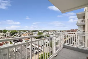 522 Shore Rd, Long Beach, NY 11561 - Photo 10