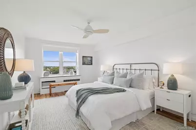 522 Shore Road #5P, Long Beach, NY 11561 - Photo 12