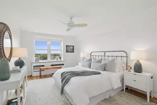 522 Shore Rd, Long Beach, NY 11561 - Photo 12