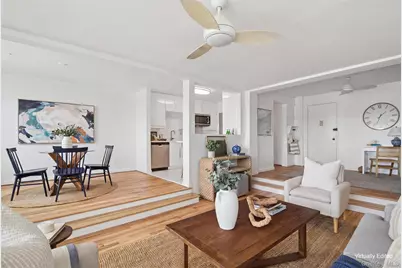 522 Shore Road #5P, Long Beach, NY 11561 - Photo 2