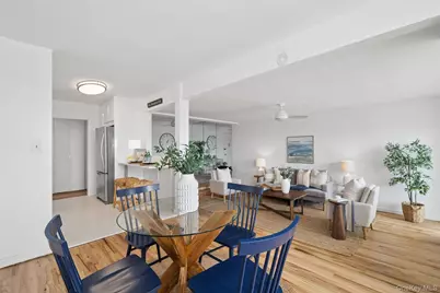 522 Shore Road #5P, Long Beach, NY 11561 - Photo 8