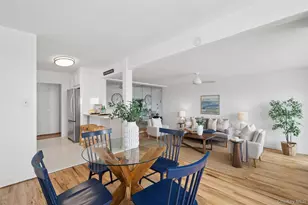 522 Shore Rd, Long Beach, NY 11561 - Photo 8