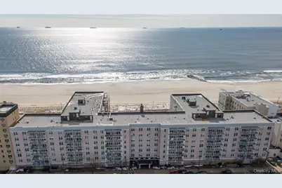 522 Shore Road #5P, Long Beach, NY 11561 - Photo 16