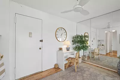 522 Shore Road #5P, Long Beach, NY 11561 - Photo 4