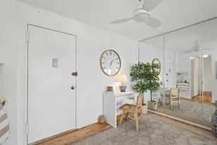 522 Shore Rd, Long Beach, NY 11561 - Photo 4