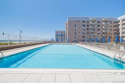522 Shore Road #5P, Long Beach, NY 11561 - Photo 14