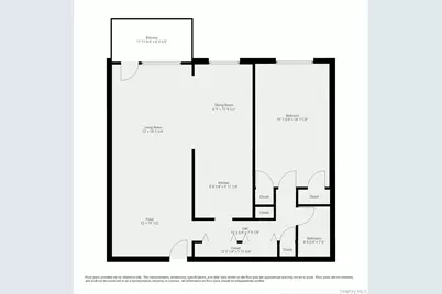522 Shore Road #5P, Long Beach, NY 11561 - Photo 26