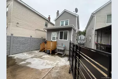 13117 135th Place, Ozone Park, NY 11420 - Photo 10
