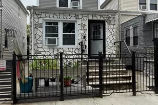 131-17 135th Pl, Ozone Park, NY 11420 - Photo 8
