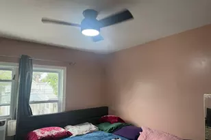 131-17 135th Pl, Ozone Park, NY 11420 - Photo 4