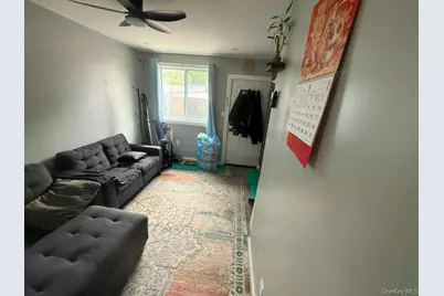 13117 135th Place, Ozone Park, NY 11420 - Photo 6