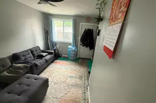 131-17 135th Pl, Ozone Park, NY 11420 - Photo 6