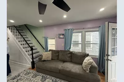 13117 135th Place, Ozone Park, NY 11420 - Photo 2