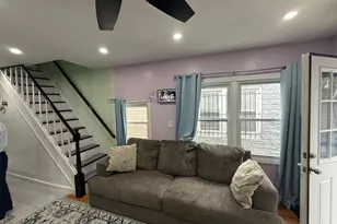 131-17 135th Pl, Ozone Park, NY 11420 - Photo 2