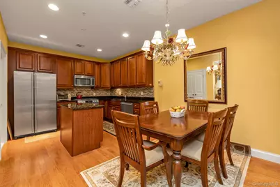 348 Trotting Lane, Westbury, NY 11590 - Photo 6