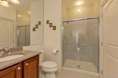 348 Trotting Lane, Westbury, NY 11590 - Photo 14