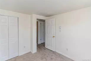 100 Rinaldi Blvd, Poughkeepsie, NY 12601 - Photo 22