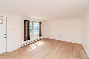 100 Rinaldi Blvd, Poughkeepsie, NY 12601 - Photo 10