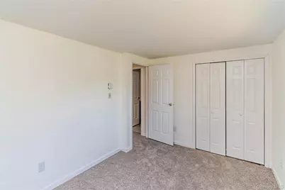 100 Rinaldi Boulevard, Poughkeepsie, NY 12601 - Photo 20