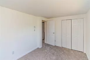 100 Rinaldi Blvd, Poughkeepsie, NY 12601 - Photo 20