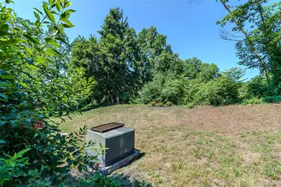 100 Rinaldi Boulevard, Poughkeepsie, NY 12601 - Photo 6