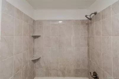 100 Rinaldi Boulevard, Poughkeepsie, NY 12601 - Photo 18