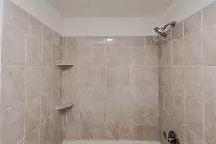 100 Rinaldi Blvd, Poughkeepsie, NY 12601 - Photo 18