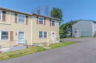 100 Rinaldi Blvd, Poughkeepsie, NY 12601 - Photo 2