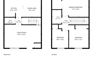 100 Rinaldi Blvd, Poughkeepsie, NY 12601 - Photo 26