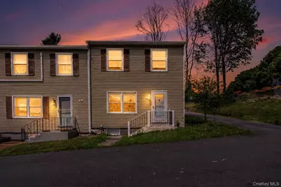 100 Rinaldi Boulevard, Poughkeepsie, NY 12601 - Photo 24