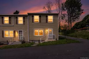 100 Rinaldi Blvd, Poughkeepsie, NY 12601 - Photo 24