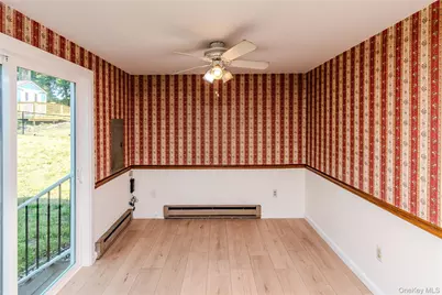 100 Rinaldi Boulevard, Poughkeepsie, NY 12601 - Photo 14