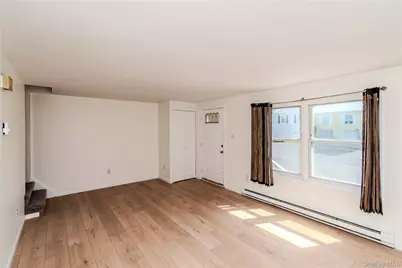 100 Rinaldi Boulevard, Poughkeepsie, NY 12601 - Photo 8