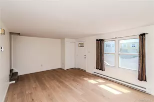 100 Rinaldi Blvd, Poughkeepsie, NY 12601 - Photo 8