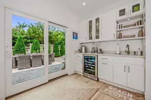 2174 Bay Blvd, Atlantic Beach, NY 11509 - Photo 18