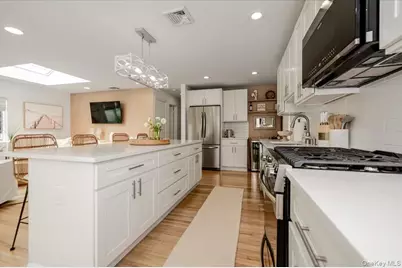 2174 Bay Boulevard, Atlantic Beach, NY 11509 - Photo 12