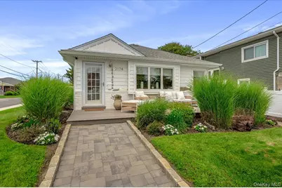 2174 Bay Boulevard, Atlantic Beach, NY 11509 - Photo 40